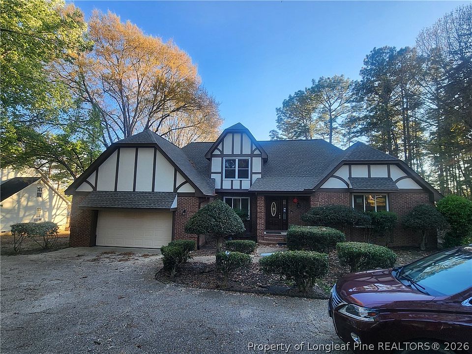 1st image of 259 Golf Dr