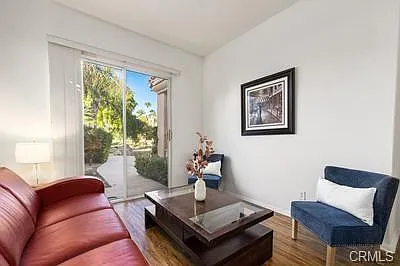 55390 Tanglewood — Photo 25