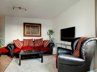 8117 Coppercreek Dr, Louisville, KY 40222