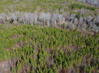 LOT 7 Clyde King Rd LOT 7, Asheboro, NC 27205