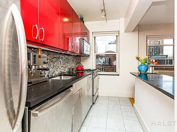 5th image of 320 W 76th St APT 7A