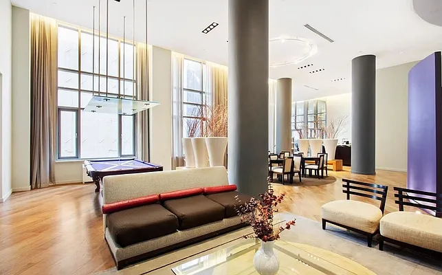 Rented by Martini Real Estate | media 34