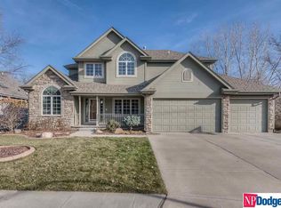 12007 S 47th St, Papillion, NE 68133