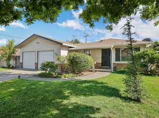 992 E Alameda St, Manteca, CA 95336