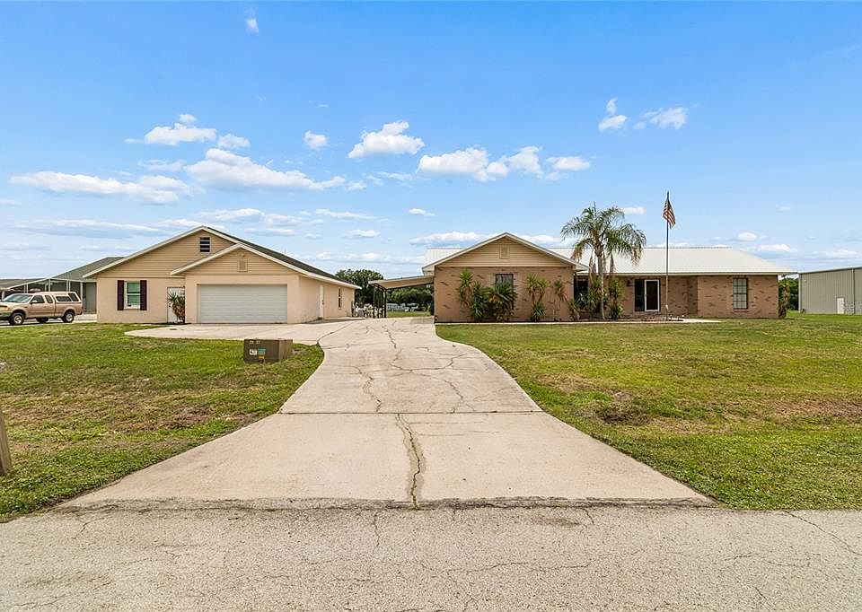 1st image of 5150 SOUTHWIND DRIVE