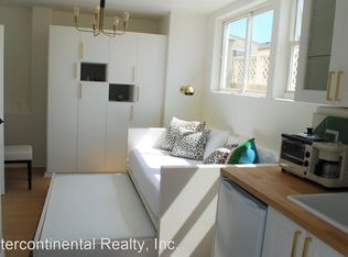 3660 Ocean Dr, Oxnard, CA 93035