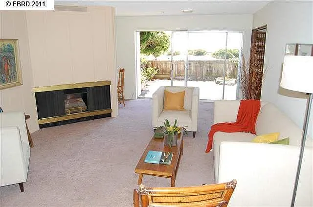 933 Shore Line Dr #107 photo 1