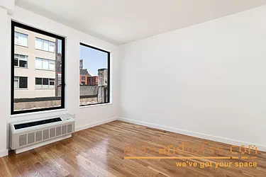 Rented by aptsandlofts.com