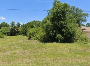 508 Sunset Rd N #66, Rotonda West, FL 33947