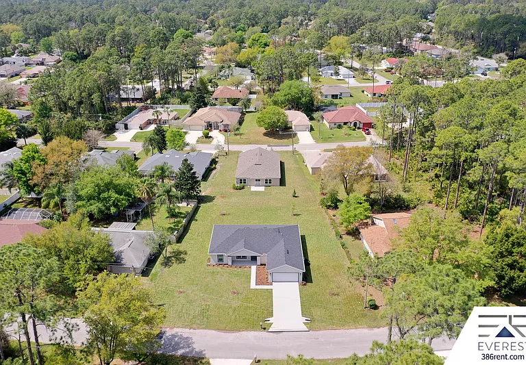 59 Breeze Hill Ln — Photo 40