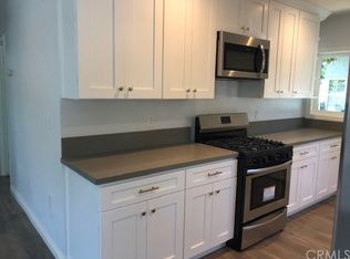 4480 Triggs St, Commerce, CA 90040