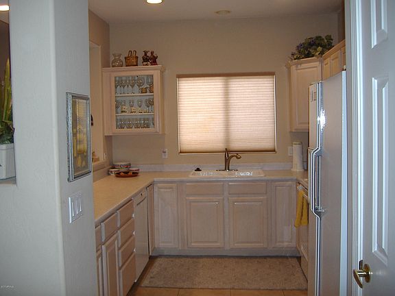 5th image of 8880 E Paraiso Dr Unit 103