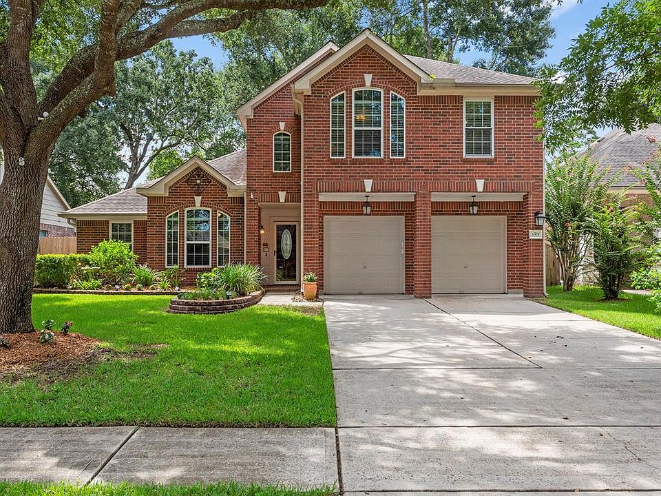 1st image of 2022 Copperwood Park Ln