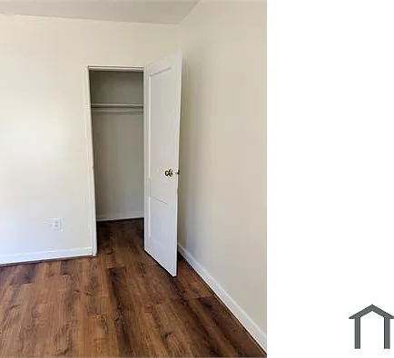 500 Tennessee Ave NE #1 — Photo 6