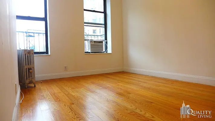 Rented by New York Quality Living Downtown | media 20