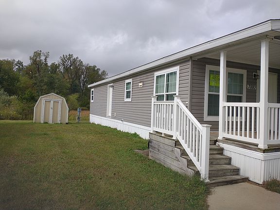 2nd image of 7000 Devils Lake Hwy #17367745