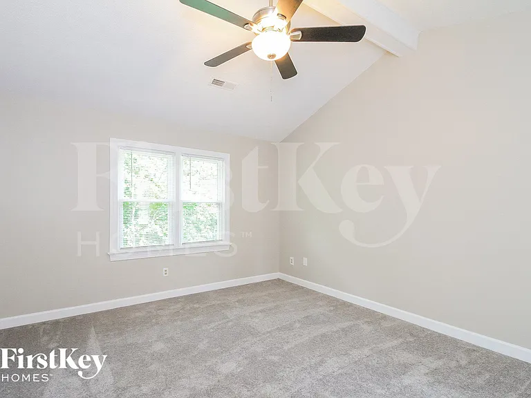 7 Swiftcreek Ct — Photo 8