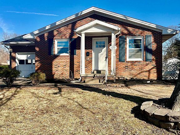 2nd image of 1778 Dalehaven Dr