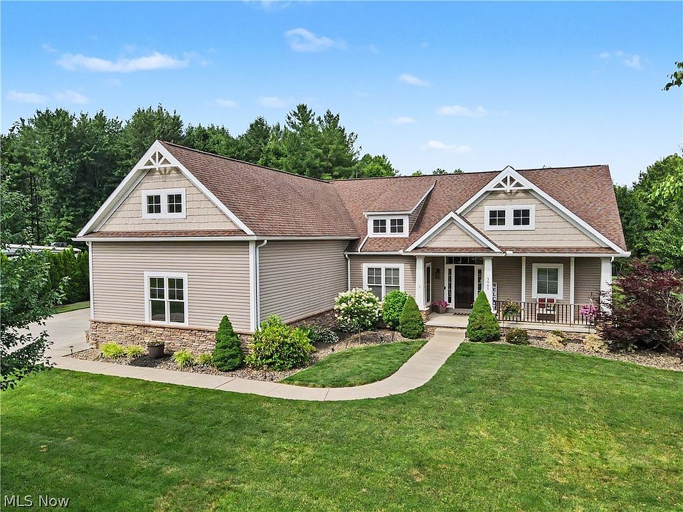 1st image of 3841 Heron Creek Dr
