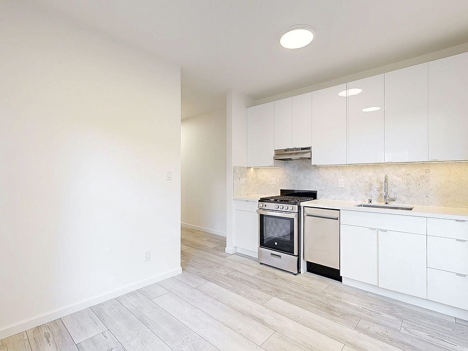 1st image of 3638 19th St
