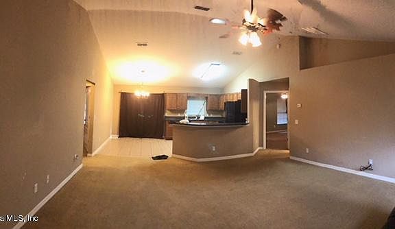 5th image of 14095 SE 34th Ct