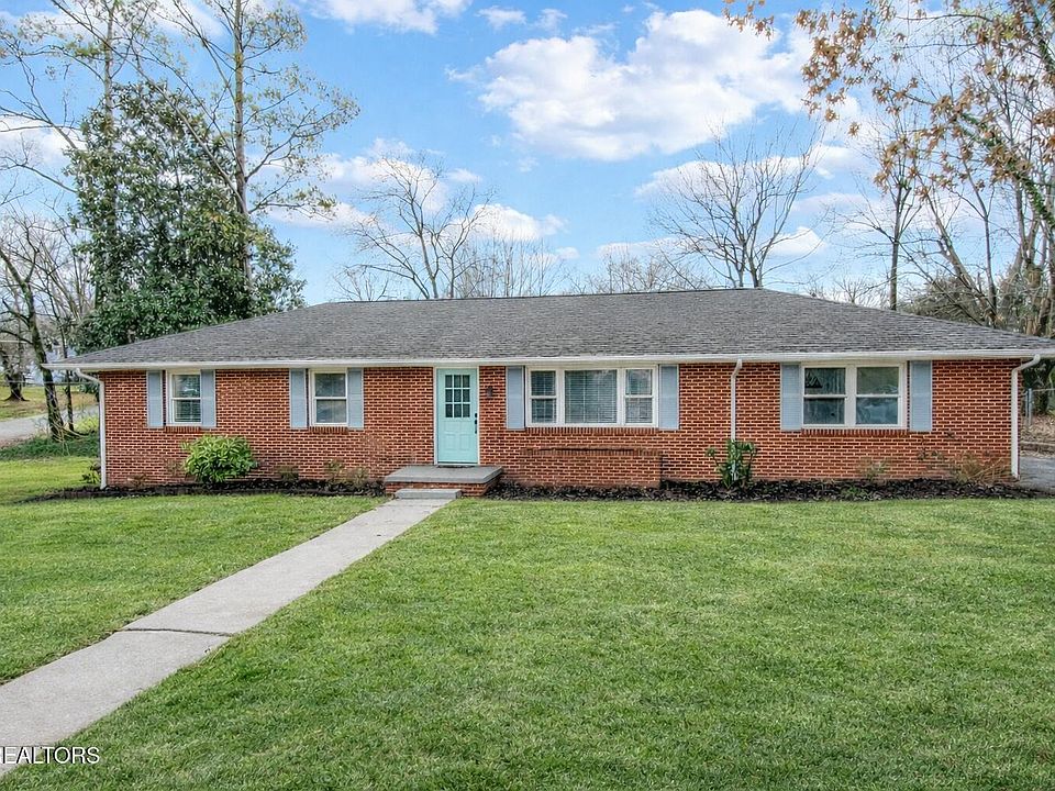 1st image of 1202 Tapoco Ave