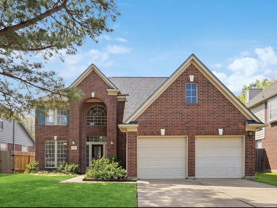 1st image of 3731 Lauderwood Ln