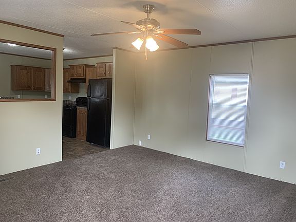 2nd image of 920 Century Plaza Dr #478