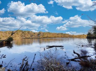 232 Anchor Point Dr, Eatonton, GA 31024