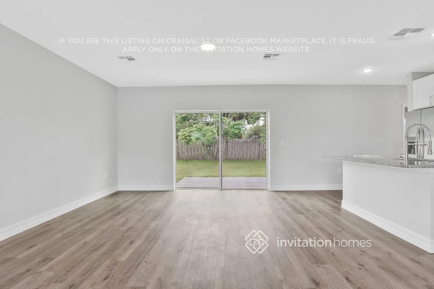 7642 Coot St Orlando, FL 32822 — Photo 4