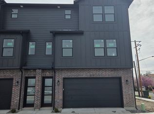 314 E Woodscape Way S, Midvale, UT 84047