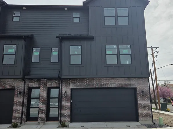 314 E Woodscape Way S, Midvale, UT 84047