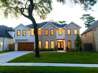 1530 Ronson Rd, Houston, TX 77055