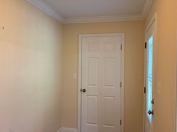 5th image of 260 Church Hill Rd