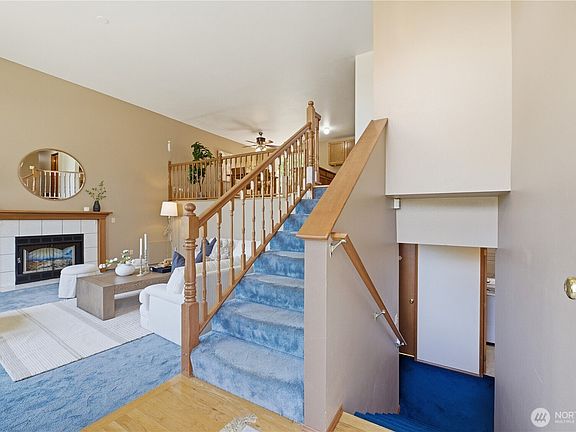 5th image of 722 47th Street SE
