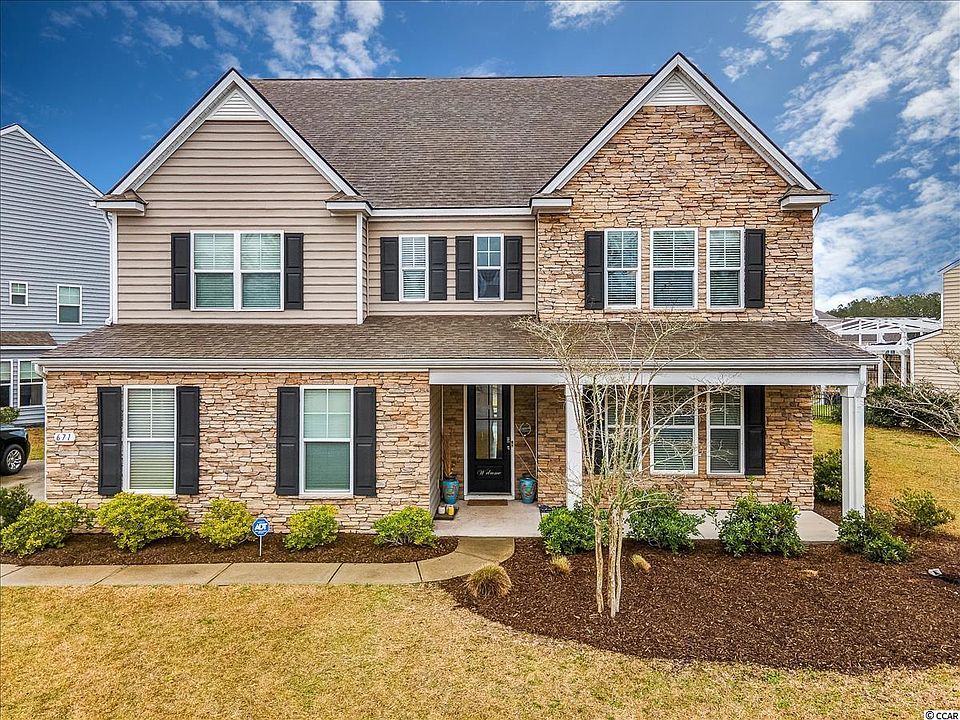 1st image of 671 Carolina Farms Blvd. #The Farm at Carolina Forest