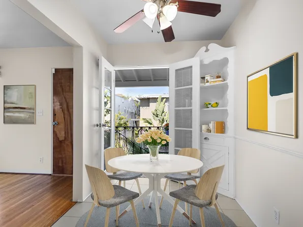 3422 Park Blvd #B, San Diego, CA 92103