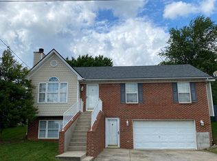217 Ruby Dr, Elizabethtown, KY 42701
