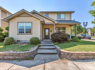 533 Buck Point St, Central Pt, OR 97502