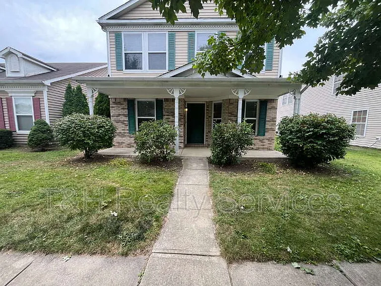 14235 Clapboard Dr — Photo 1