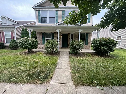 14235 Clapboard Dr Photo 1