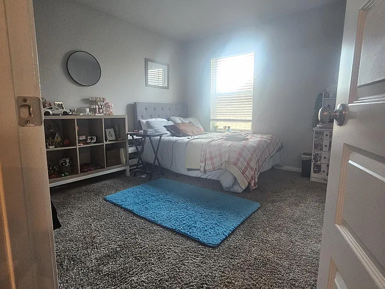 11518 Harmony Summit Trce — Photo 21