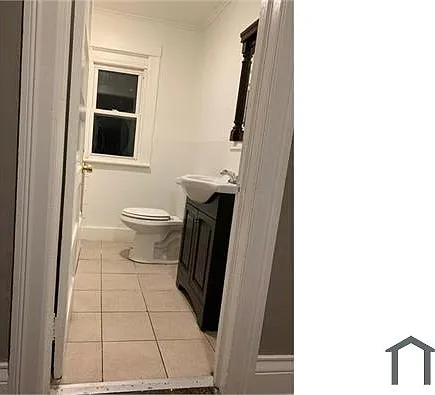 4 bed, 1513 sqft, $1,800 — Photo 2