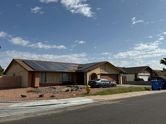 3rd image of 4144 W Aster Dr