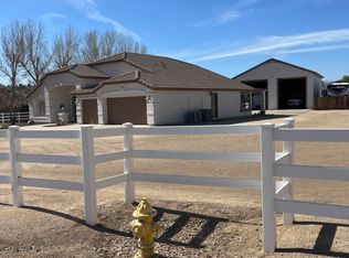 4832 N Perryville Rd, Litchfield Park, AZ 85340