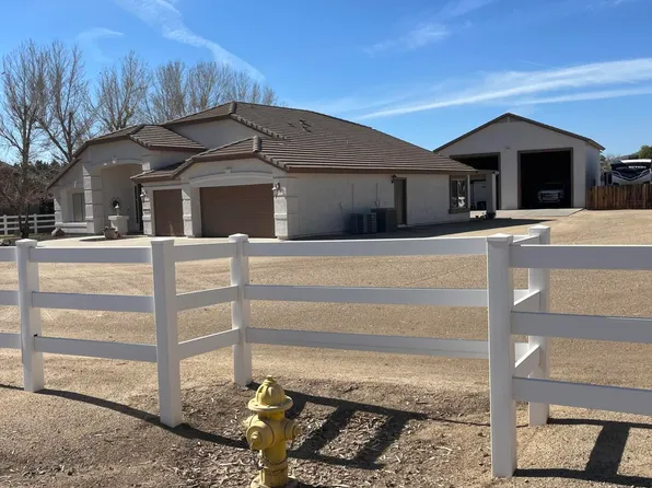 4832 N PERRYVILLE Road, Litchfield Park, AZ 85340