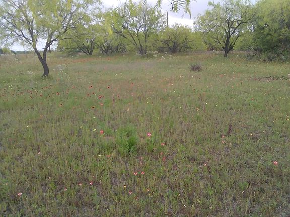 2nd image of 9405 Us Highway 181 N