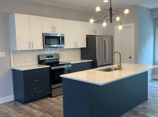 420 Breezewood Dr #226, Lynchburg, VA 24502