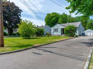 1406 Central Ave, South Plainfield, NJ 07080