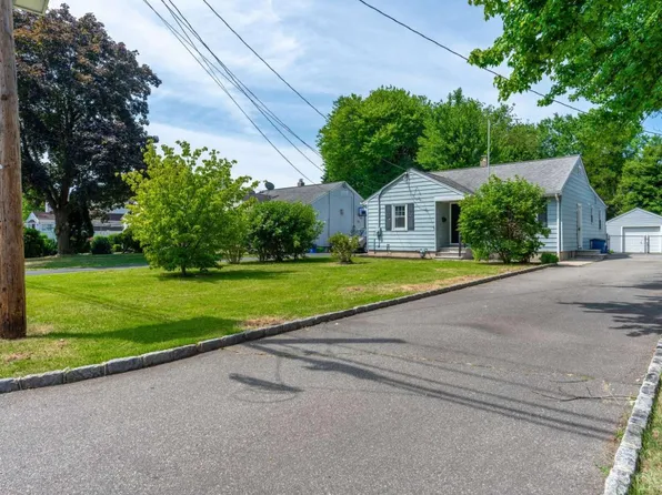 1406 Central Ave, South Plainfield, NJ 07080